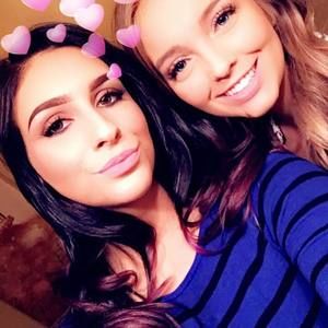 Meet your Posher, Sydney